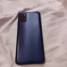 Celular Samsung 