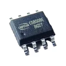 Ci Smd Cs8508e - Caixa De Som Lenoxx Ca-305