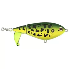 Señuelo De Pesca Choppo Hard Bait