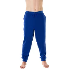 Pantalón Jogger Hombre 9191