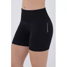 Short Lupo - Lsport Basic 