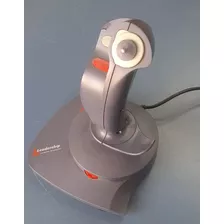 Joystick 9810642 (leadership)