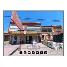 Venta De Local Comercial En Sayago Imas.uy Mc * (ref: Ims-23613)