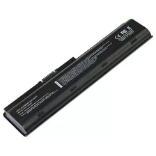 Bateria Compaq Cq42 Cq43 Cq56 Cq62 De 6 Celdas