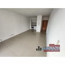 Alquiler Departamento 2 Ambientes C/ Cochera Villa Ballester