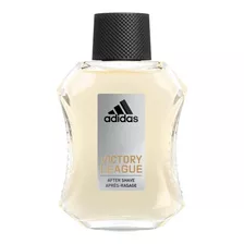 adidas Victory League Loción Para Después De Afeitar 100ml