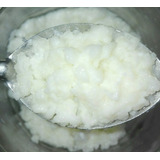 Yogurt Natural Vivo, Kefir, Se Reproducen Con Leche (1 Cdta)