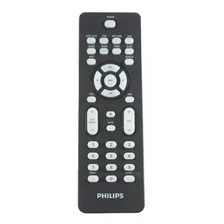 Controle Philips Mini Hi-fi System Fwm396 Rc2023627 Original