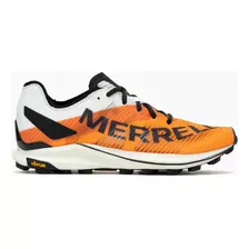 Tenis Merrell Mujer Mtl Skyfire 2 J067692-556