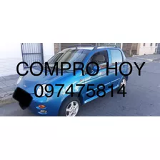 Chery Compr