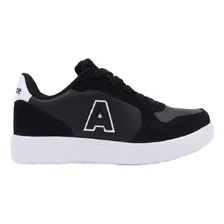 Zapatillas Addnice Skate Niños Originales