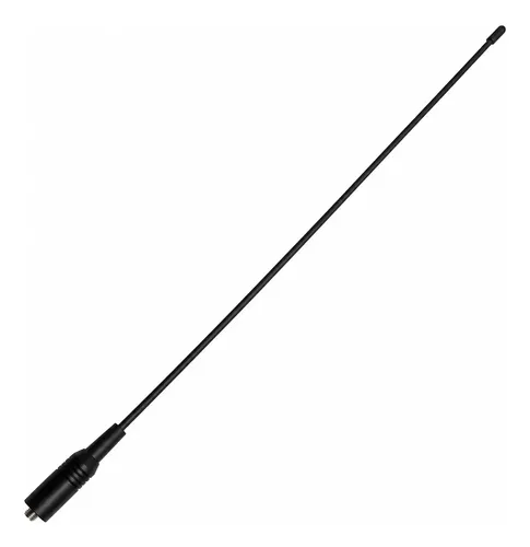 Antena Para Handy Baofeng Abbree Ar-771 Vhf Uhf Radio