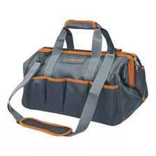 Bolso Flexible Truper Porta-herramientas 18 Male-18