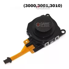 Joystick Análogo 3d Para Psp 3000 Con Tapa Nuevo Garantizado