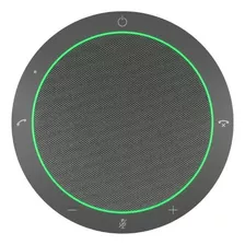 Parlante C/mic Speaker Jabra 40 Uc Bluetooth 2740-209