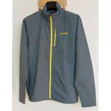 Softshell Patagonia Talla L