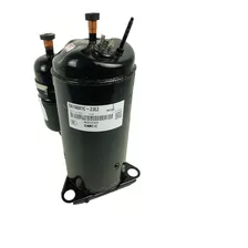 Compressor Rotativo 12.000 R-410a 220v Mono Gmcc Inverter