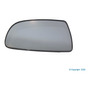 Interruptor Espejo Retrovisor Pontiac G3 1.6 L4 2007 A 2010