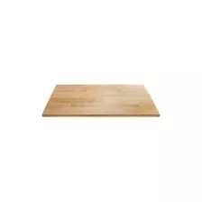 Tablero De Madera Dura De 28 Pulgadas, Gaac28hwgx.