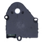 Actuador Puerta Panel Chevrolet Silverado 1500 Classic 2007