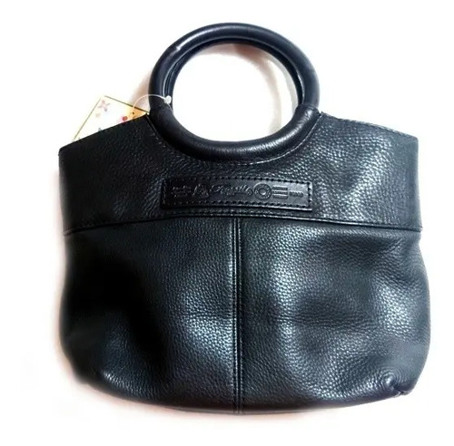 Bolsa Piel Fossil Original Crossbody Mariconera Ajustable en venta en por  sólo $ 2,800.00 - Ocompra.com Mexico