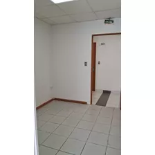 Arriendo De Oficina Calle 14 De Febrero