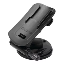 Soporte Garmin Gpsmap 62 64 65 66 67 79 86 Inreach Explorer