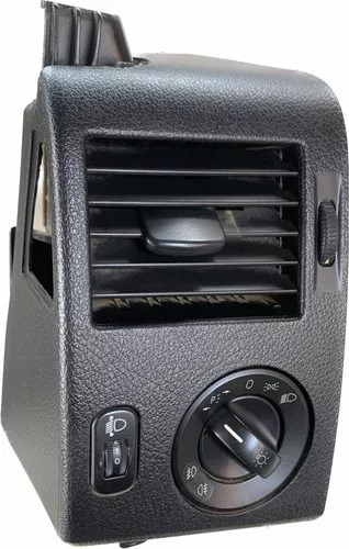 Chave De Luz Com Difusor Do Ar Da Sprinter 415 2014