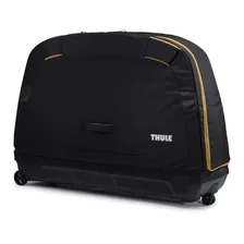 Maleta Portabicicleta Thule Roundtrip Road Bike Case