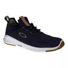 Oakley Zapatillas Tenis Dry