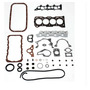 Kit Distribucion Suzuki Tracker Sidekick 1.8 2.0 16v 96/09 