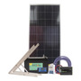 Tercera imagen para búsqueda de energia solar