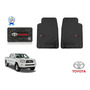 Inyectores Toyota Tacoma 2.4 1995-2000 (4pzs)