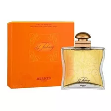 Perfume 24 Faubourg De Hermes Edt 100 Ml