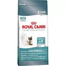 Royal Canin Hairball Care 1,5kg