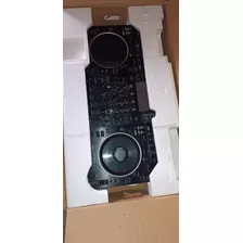 Controlador Pioneer Xdj-xz