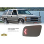 Luna Derecha S/desem S/direc Chevrolet Tahoe 2002-2007