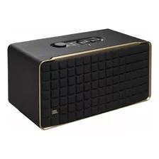 Jbl, Caixa De Som, Authentics 500