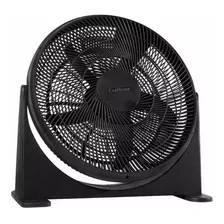 Ventilador Turbo Semi Industrial Exahome 50cm 20 90w Grande