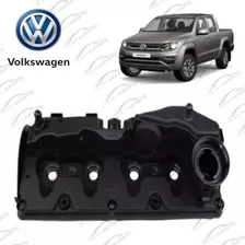 Tampa De Válvula Vw Amarok 2.0t 2010 A 2018 03l103469f Junta