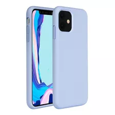 Funda Para iPhone 11 Miracase [7wrcdqjm]