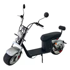 Scooter Elétrica 3000w R11