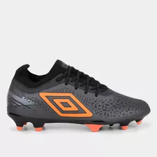 Chuteira Campo Umbro Adamant Premier Sanat Sports