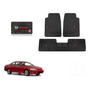 Caja Direccion Hidraulica Honda Accord 4 Cil 1996, 1997