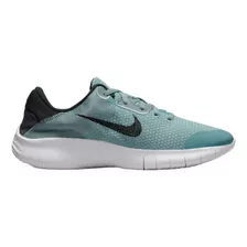 Zapatillas De Hombre Nike Flex Experience Run 11 Next Nature