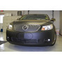 Tapetes Off Road + Cajuela Buick Lacrosse 2010 A 2012 2013