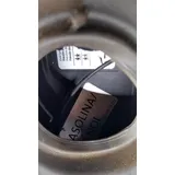 Bocal Tanque Golf 1.4 Tsi 2016/ 10701 Thumb 4