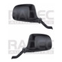 Espejo Volkswagen Pointer 2004-2005 Manual 4puerta Izquierdo