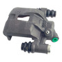 Caliper Freno Trasero Izquierdo Dodge Stealth 91-94 Cardone