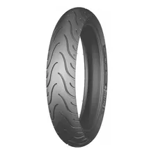 Llanta Trasera Moto Michelin Pilot Street Radial 140/70r17